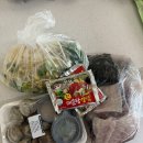 243-운정3-243 | 파주 포장회 맛집 운정 회뜨는아빠 모둠회(대) 또 내돈내산 포장 후기