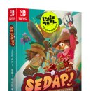 게임피아 이미지