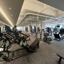 마인드골프 부산명지점 이미지