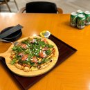 힐마루컨트리클럽창녕(대중제) | 창녕 동훈힐마루CC 후기ㅣ경남골프장 추천! 3부 라운딩 솔직 리뷰