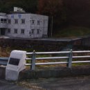 진교장례식장 이미지