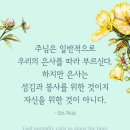 은사 Daum카페