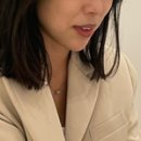 클래스원치과의원 이미지