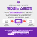 대륙허브 이미지