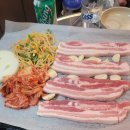 [수원역 맛집]돈천년