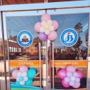 초처초등학교 이미지