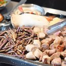 안녕판포 이미지