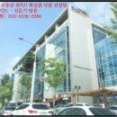 한신아파트(1013) 이미지