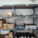 지사카센타 이미지