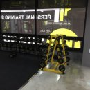 YS GYM 이미지