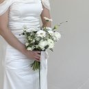 유일 | Wedding 7. 제주드레스, 헤어, 메이크업 (제주유일) | 드레스 피팅 &amp; 촬영 후기, 부케, 동행 헬퍼