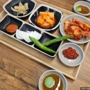 길성면옥