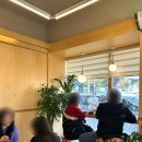 오동동061 | 여수 오동도 김밥 맛집, 오동동 갓김치 간장게장 꽃게라면