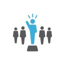 대구논공초등학교 이미지