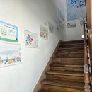 부개어린이도서관(2) 이미지