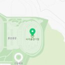 공항로1R 네이버블로그