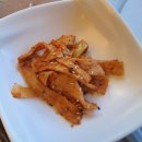 대전 노은동 맛집 점심특선 푸짐한 한상 자연석돌구이 옥천판석 내돈내산 후기