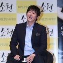 소원필름