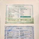 뉴엔뉴바디 네이버블로그