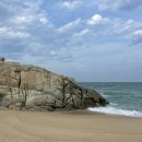 해중공원펜션 이미지