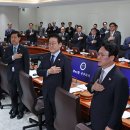 “비생산적 부동산 대신 주식 투자하라”는 이재명 정부, 고위공직자 재산의 80%는 부동산 이미지