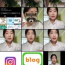 어벤더치커피 부산대학병원점 | 여름나기 🍉