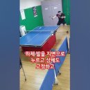 쉐이크 핸드는 백드라이브 이미지