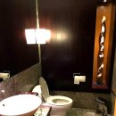 상그릴라요양병원 | 호텔 호텔 호텔(2) - 홀리데이 인 포르투 &amp; 밀레니엄 힐튼 방콕 &amp; 힐튼 KL