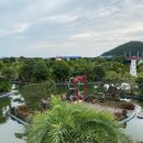 세계오지민속박물관 이미지