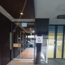 로얄PC | 서초역 호텔 남부터미널 근처 숙소 서초 유원 호텔 로얄스위트룸 방문 후기