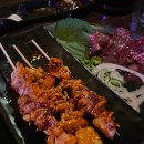 1250오뎅BAR 티스토리