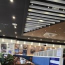 연안식당&고래감자탕 이미지