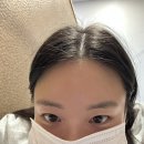 미우한의원 이미지