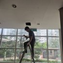 다원건축설비 | 방수 다원건축과 함께한 집수리, 완벽한 변신!