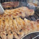 자인식육식당 이미지