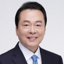 강서구-7 이미지