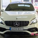 디지테크웍스 이미지