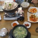 한국국밥 이미지