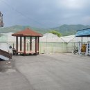 신철원 1리 이미지