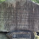 불모산 그린공원 | 마산 팔룡산 돌탑 통일 염원을 담아 쌓은 탑 창원 전단산 우곡사 은행나무 벼락을 견뎌낸 나무 수국 핀...