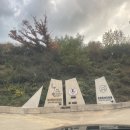 좋은빌라 | [경북 영덕] 풀빌라 글램핑 바베큐 무한리필 시설 좋은 ‘달토 풀빌라 글램핑’ S109 후기