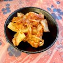 백운역 1번 출구 | 부평 야장 부평 야외 삼겹살 해산물 밴댕이공원마차 뚱이네포차