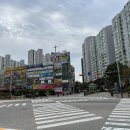 안산청석초등학교 이미지