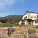 거두리낚시터 이미지