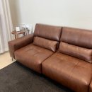 다옴 | 입주준비ㅣ다옴소파 르메르 소파 계약 후기