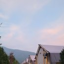 소호사계절매점 | 울산글램핑 라포레소호ㅣ수영장 인생샷bㅣ깨끗 힐링 가득