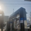 인주대로주유소 이미지