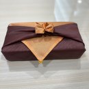 제환약국 이미지