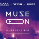 형제공업사 이미지