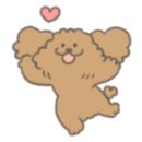 호텔 몽 이미지